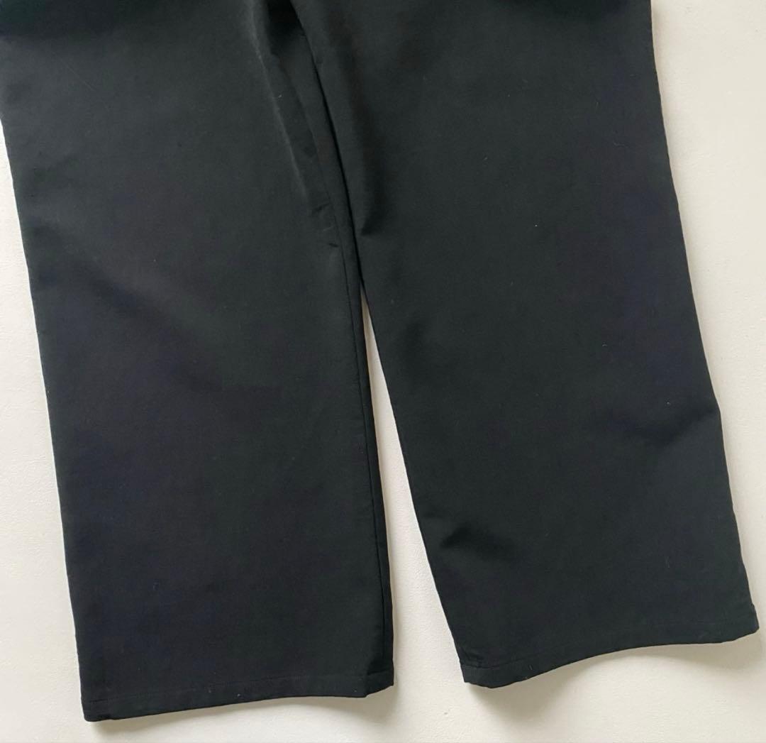 【simayamaです】THE ROW オールインワン　MARGARET