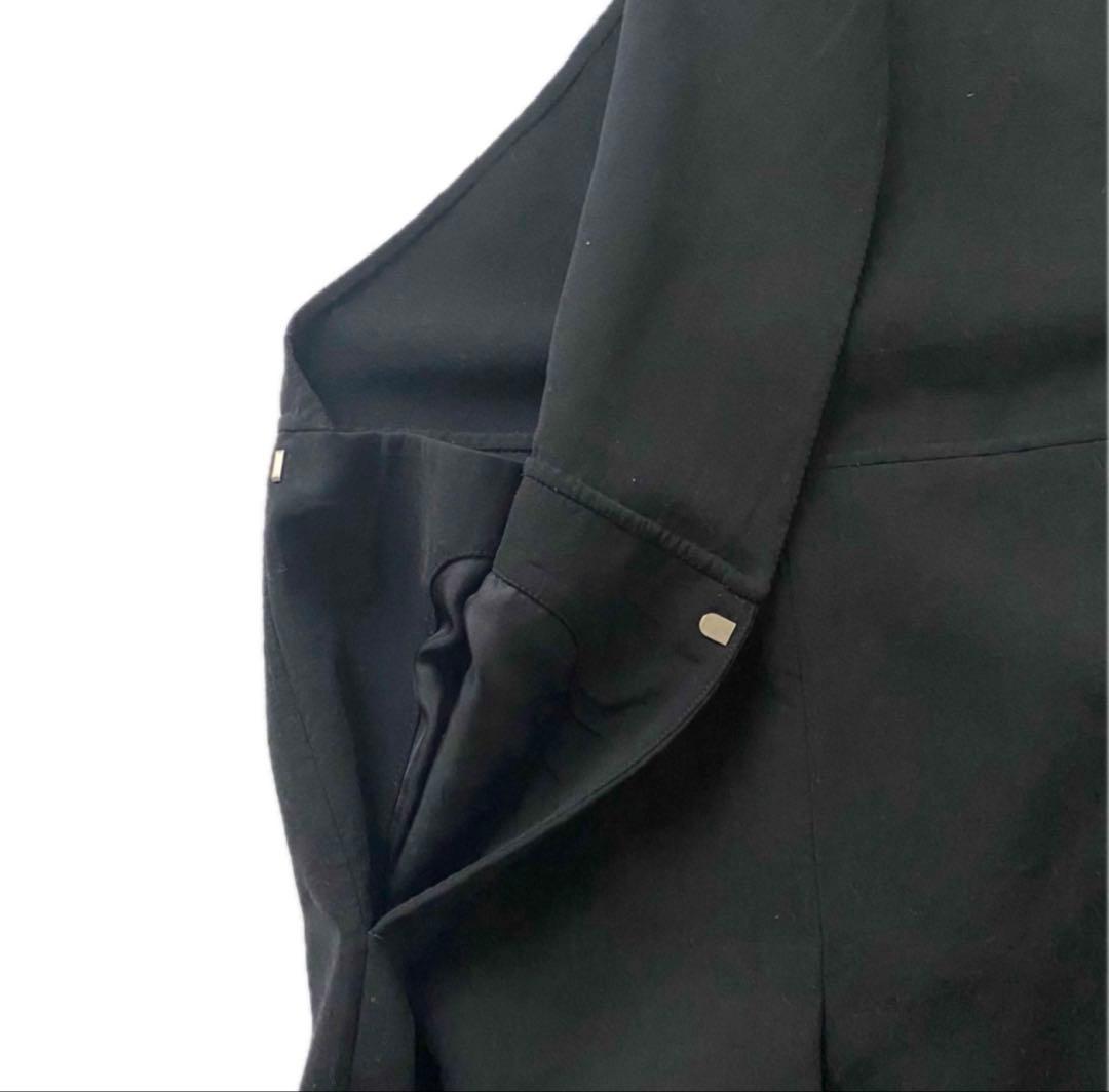 【simayamaです】THE ROW オールインワン　MARGARET