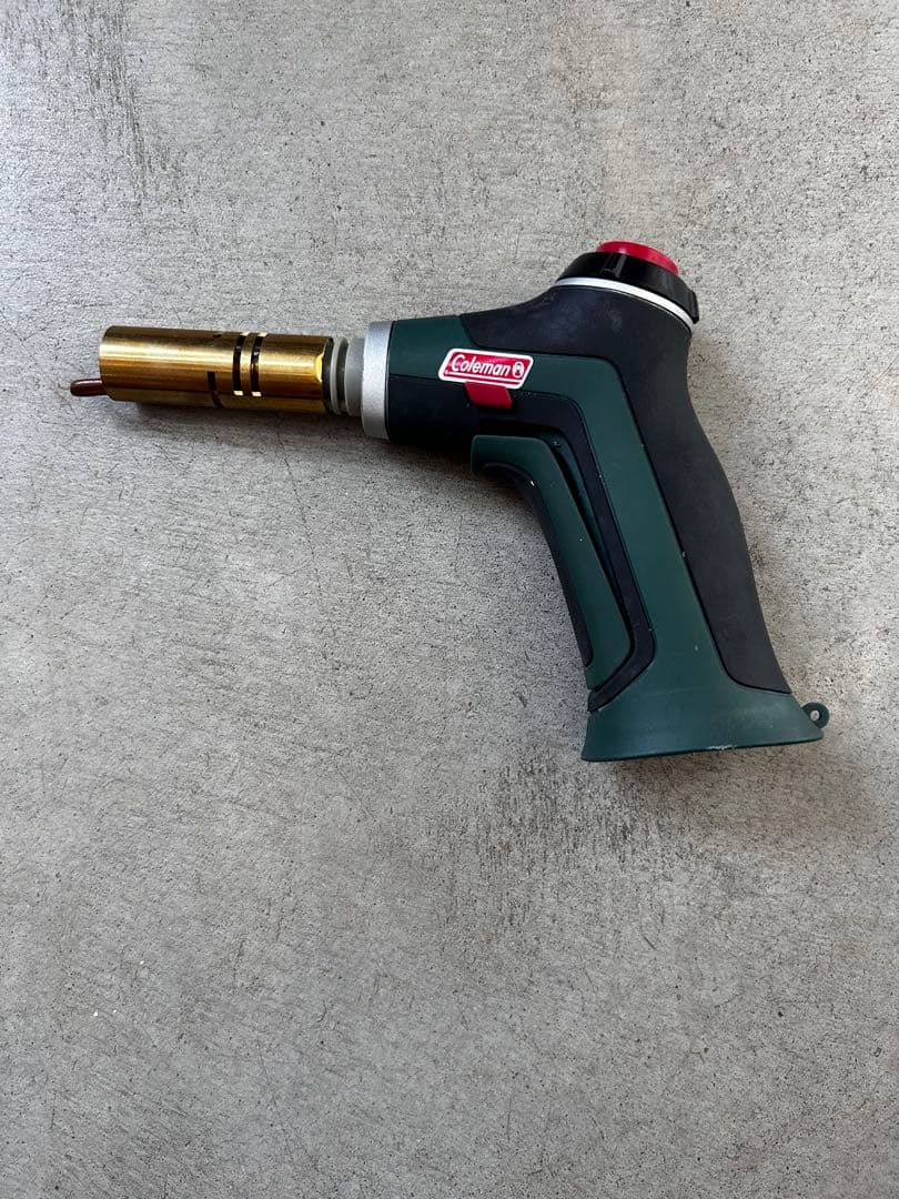 アウトドアいろいろセット