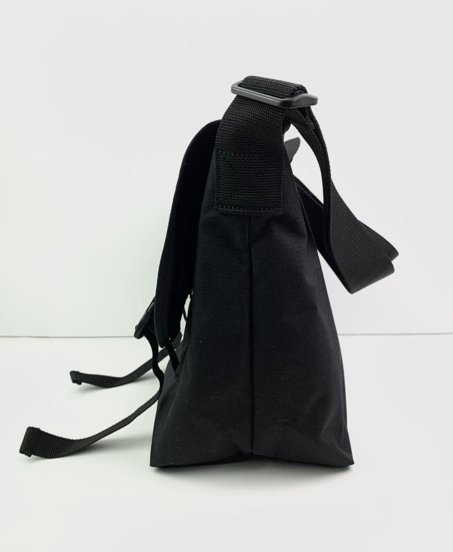 【極美品】マンハッタンポーテージ バッグ キャンバスバッグ