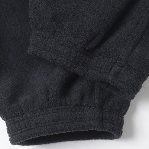 【kawa様】nonnative パンツ POLARTEC NN-P4321