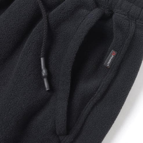 【kawa様】nonnative パンツ POLARTEC NN-P4321