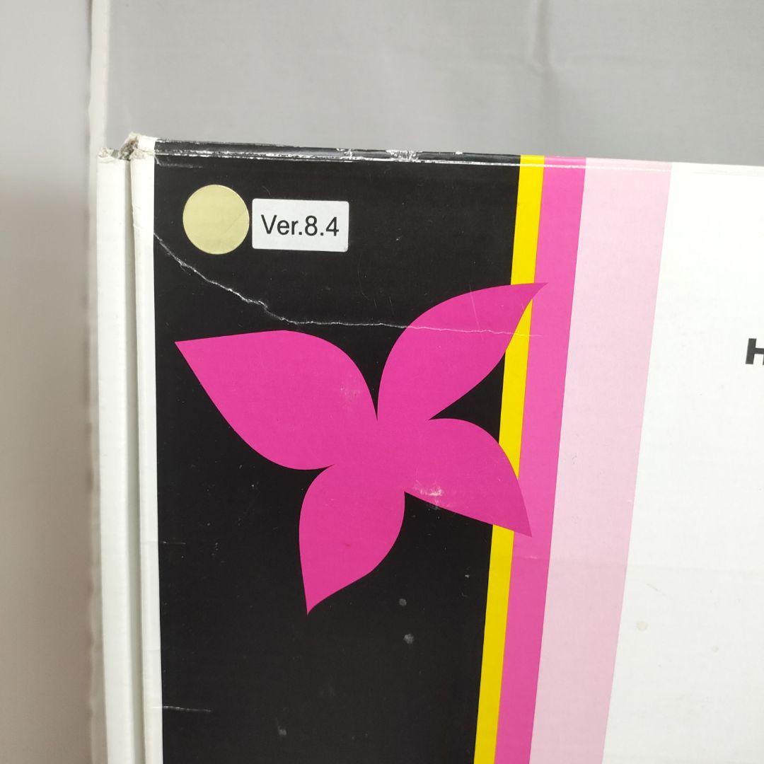 【ほぼ未使用】KE-NON　ケノン Ver.8.4 家庭用脱毛器 ゴールド 美容