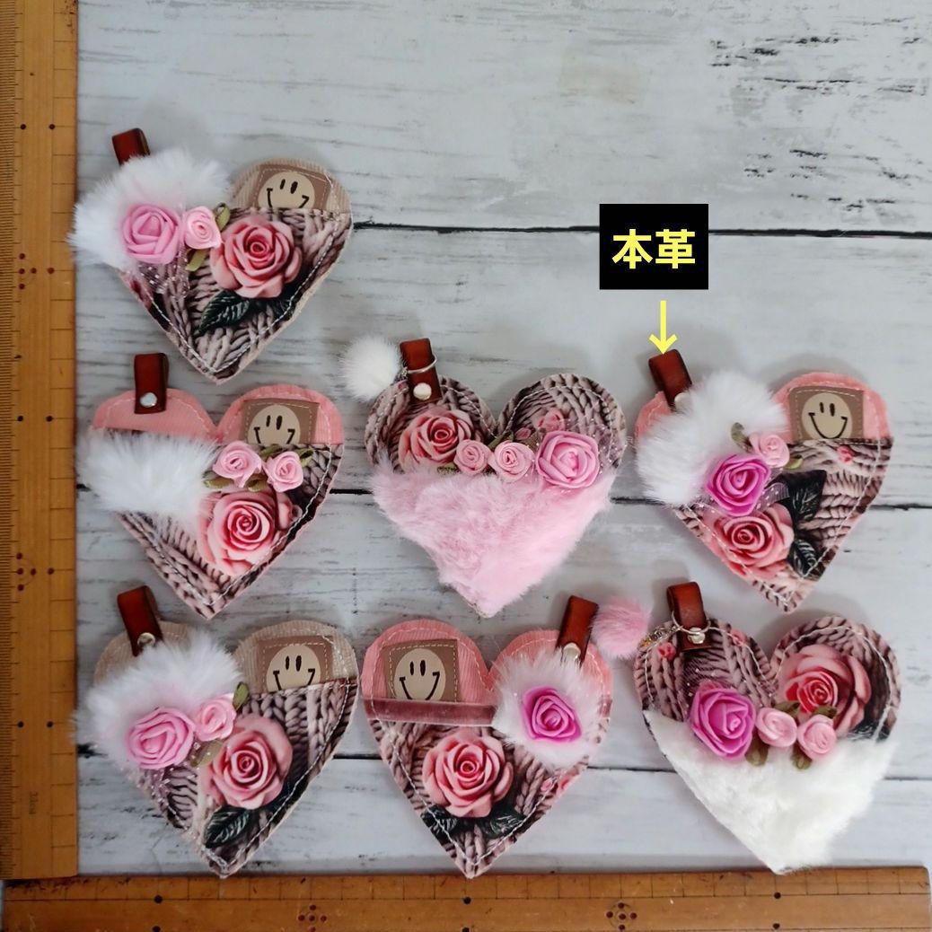 いちごパフェ☆