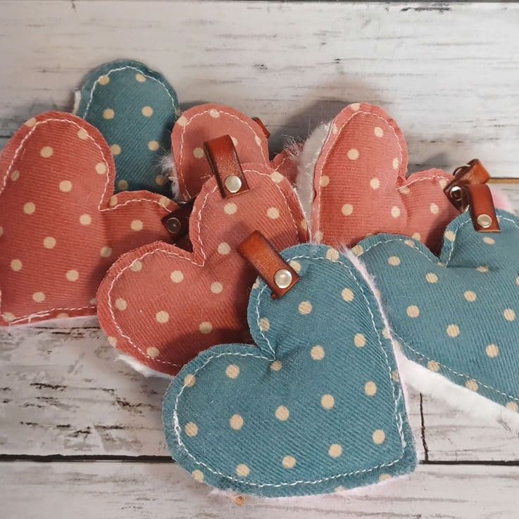 いちごパフェ☆