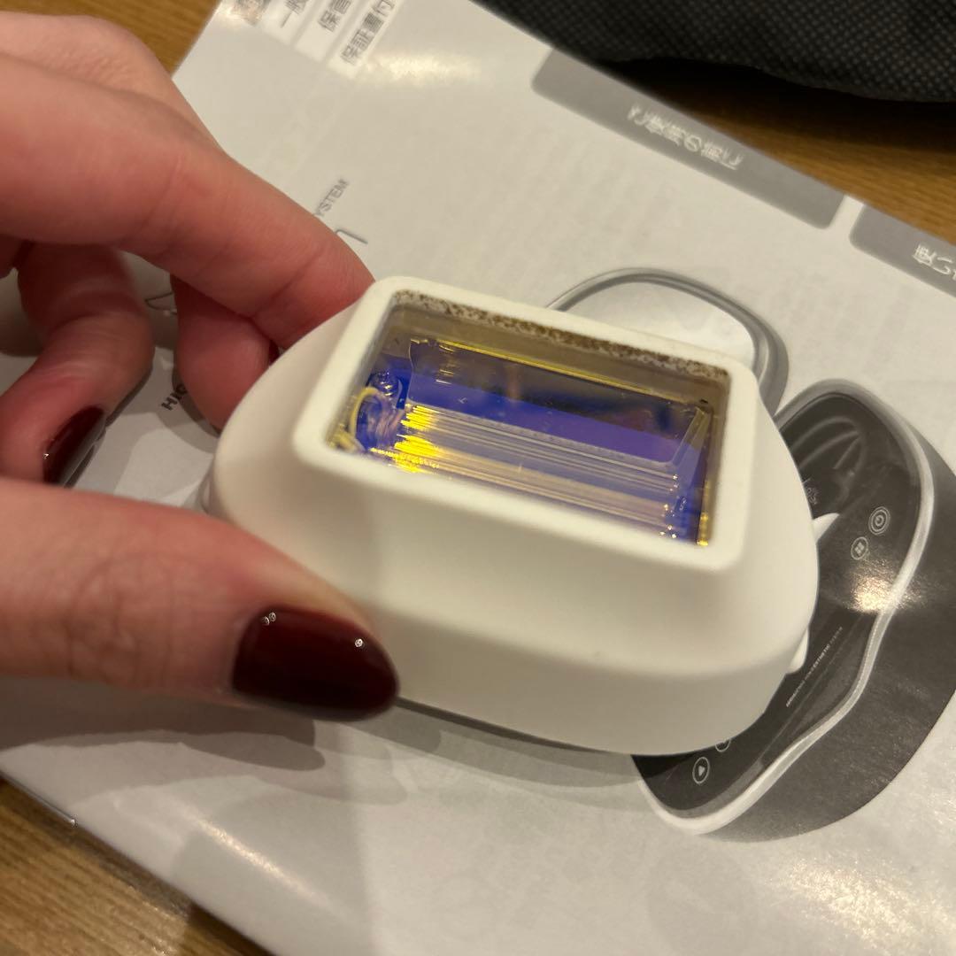 Ke-non ケノンver8.5