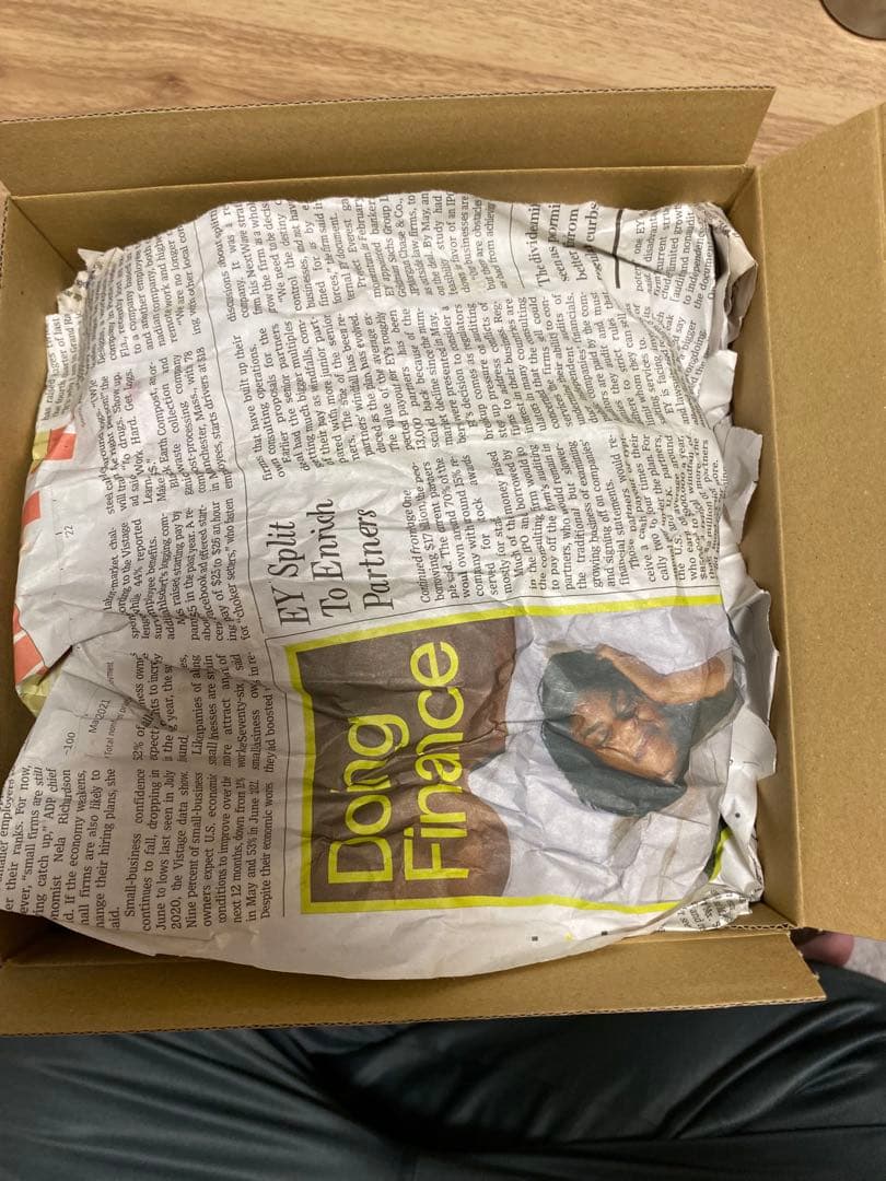 Coleman コールマン 502 stove 70年5月製　とてもきれい