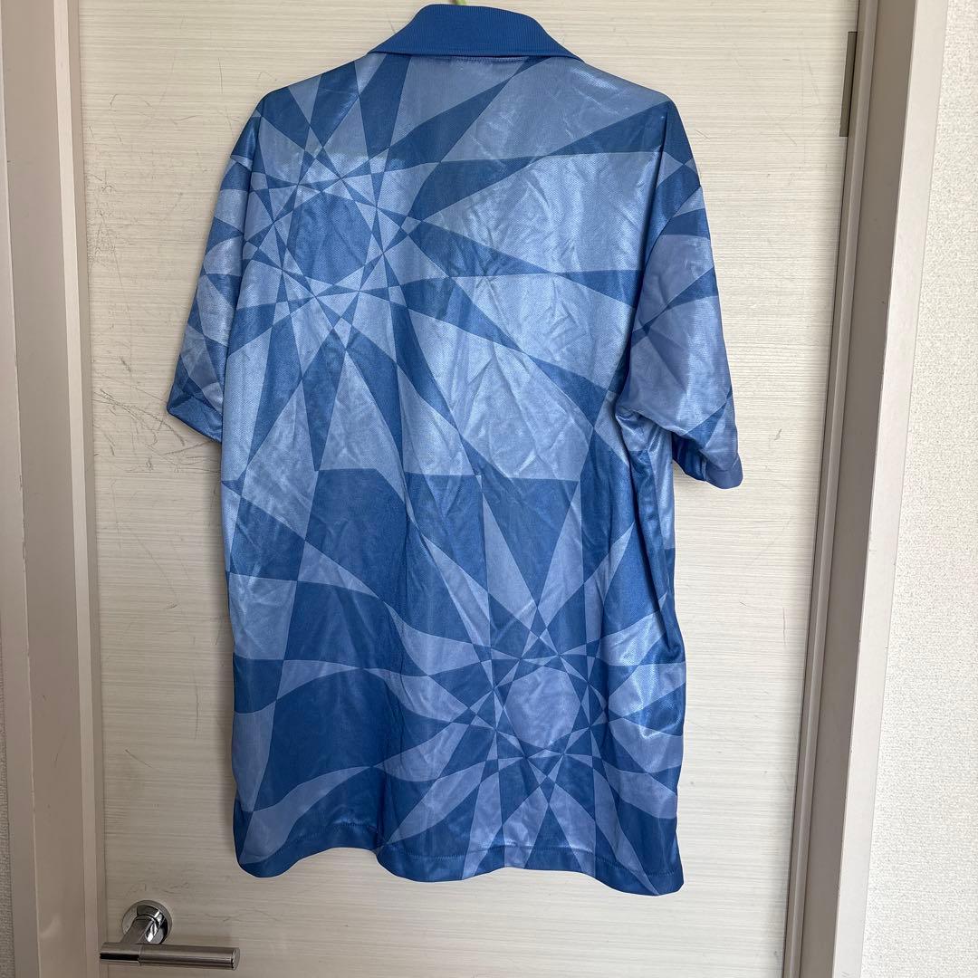 浦和レッズ アウェイ レア