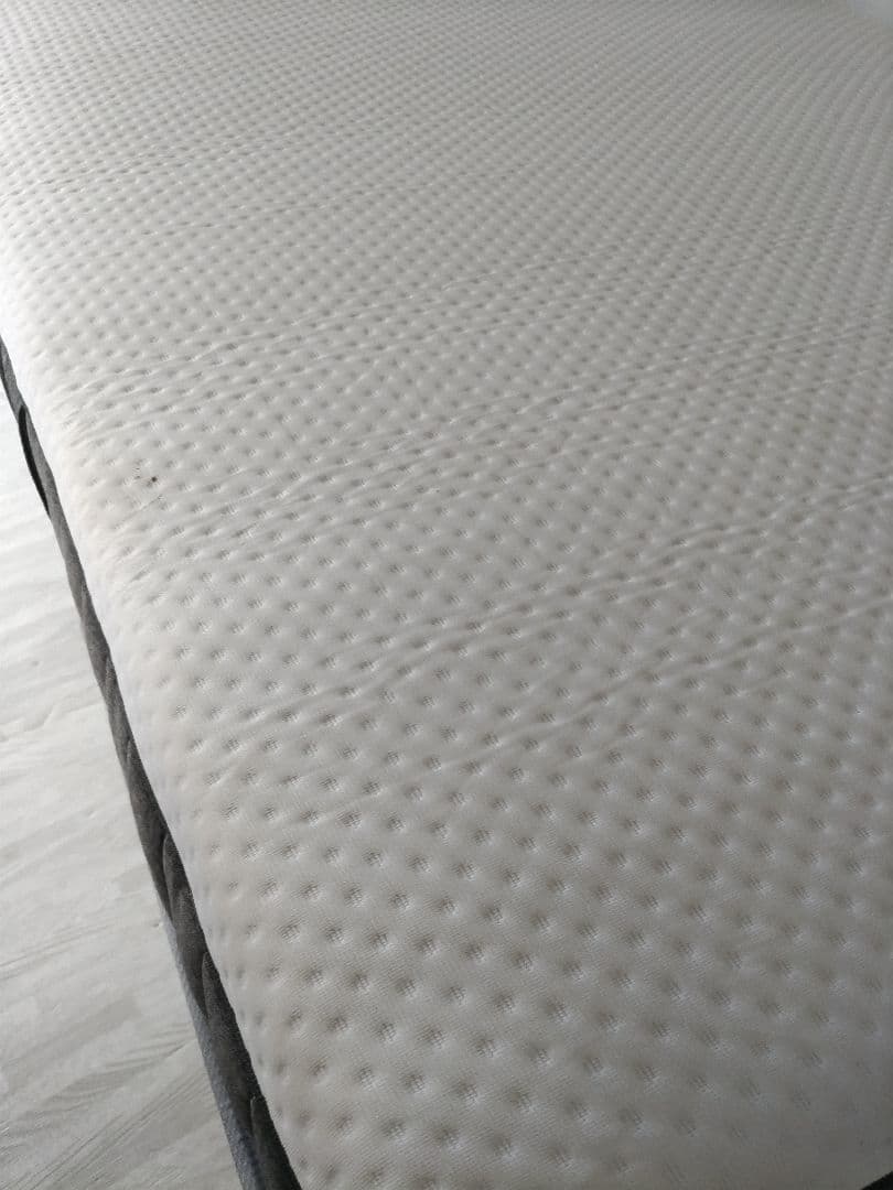 〜7/15 限定！SUMMER SALE！エマ・ハイブリッドV2 シングル