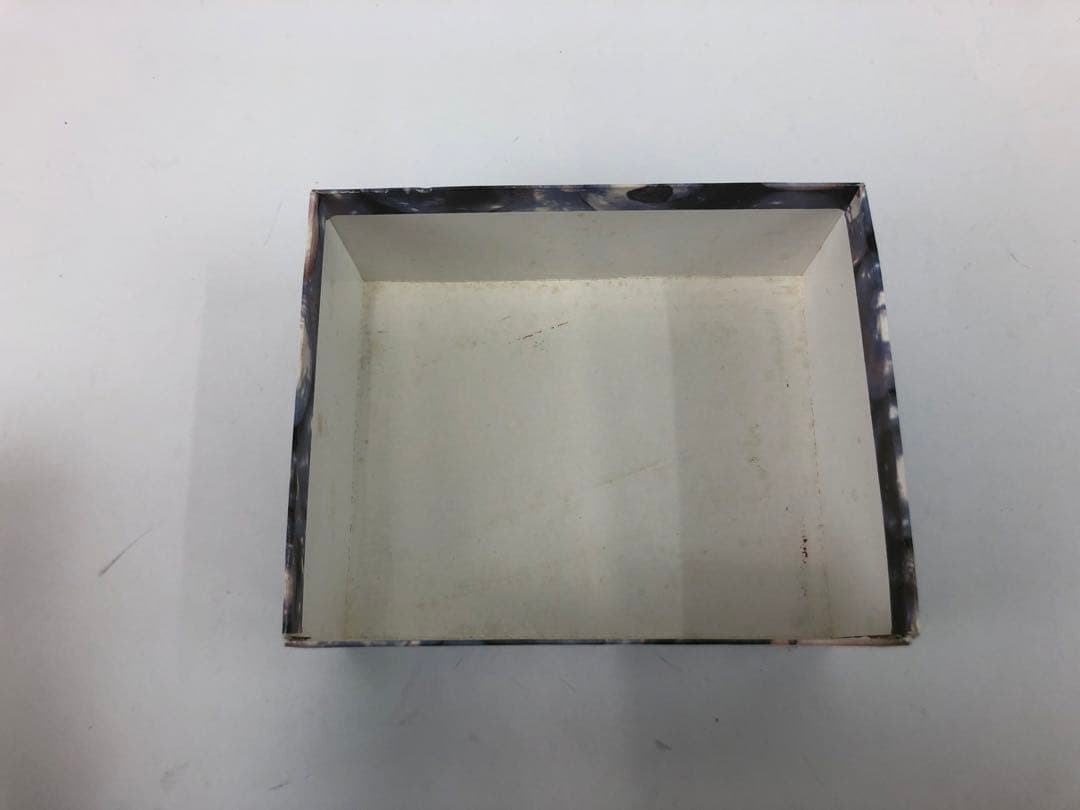 Y*K様 ロレックス　空き箱　外箱　内箱　取説　レッド