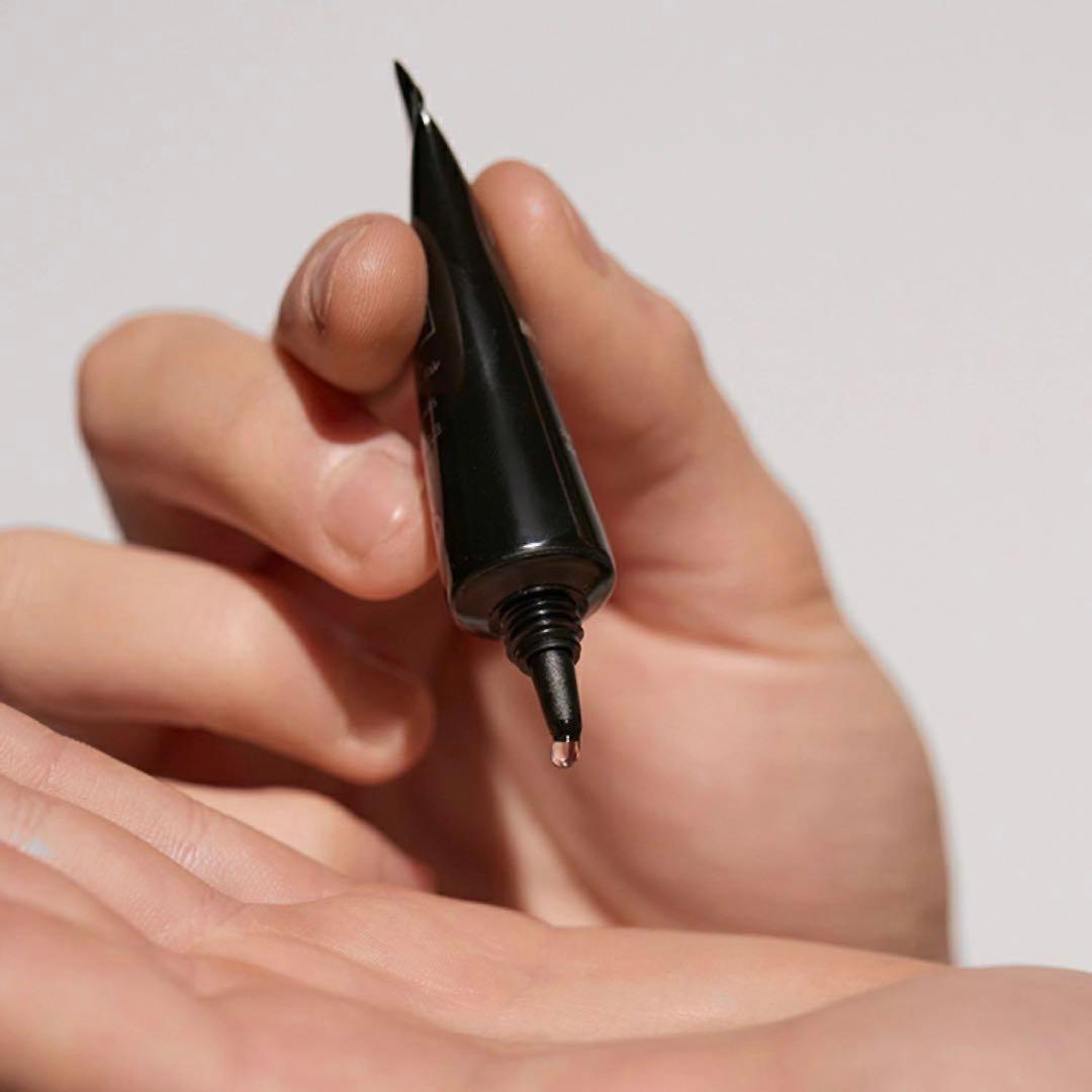 未開封ケラスターゼ ＤSヘアデンシティープログラム ジュレ オム　6mL×30本