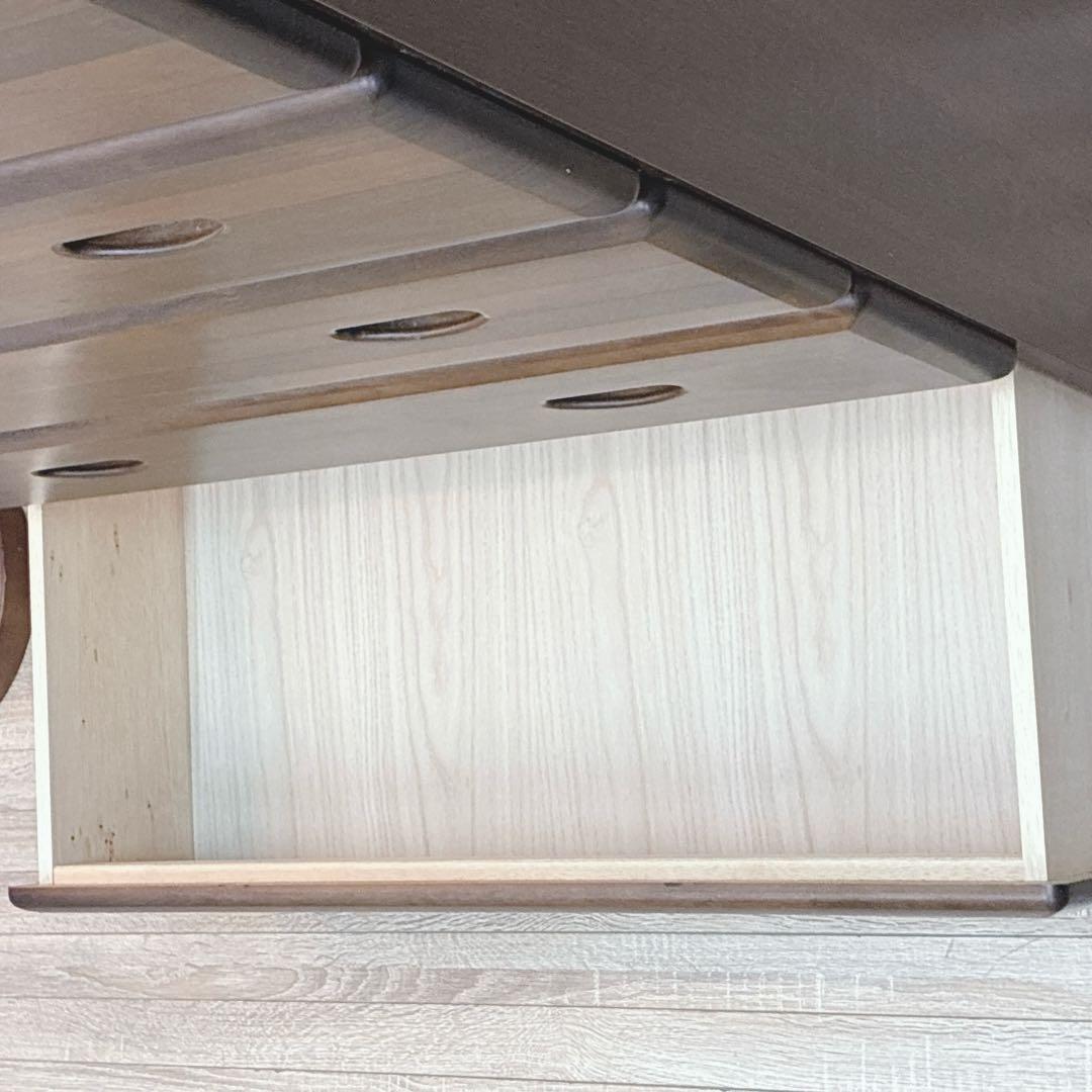 ◇大阪府全域 神戸市 配達料無料！◇チェスト◇箪笥◇6段◇