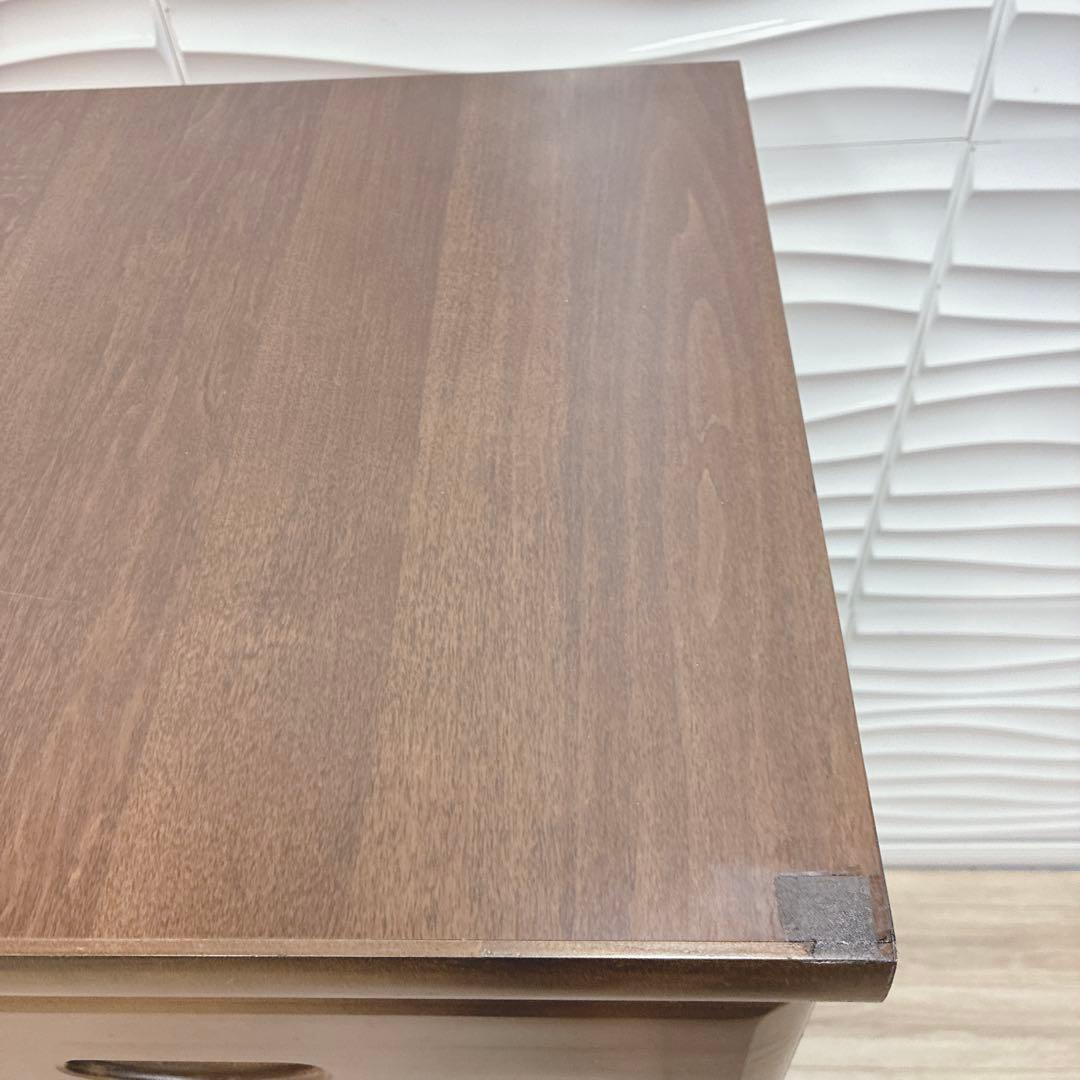 ◇大阪府全域 神戸市 配達料無料！◇チェスト◇箪笥◇6段◇