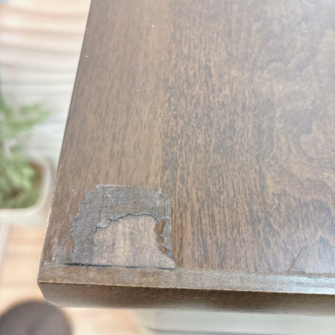 ◇大阪府全域 神戸市 配達料無料！◇チェスト◇箪笥◇6段◇