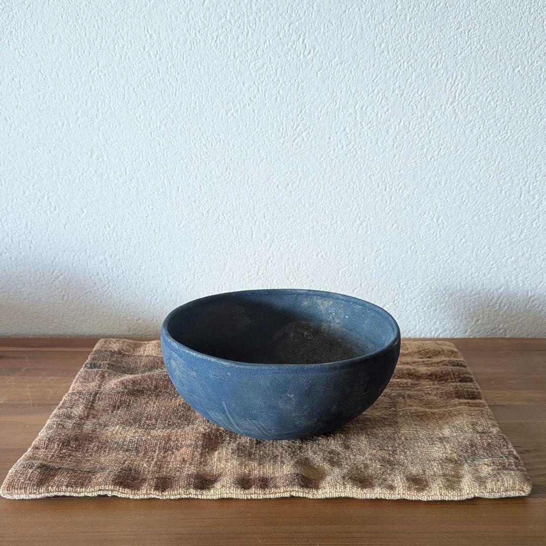 最終価格…水谷智美さん　ボウル