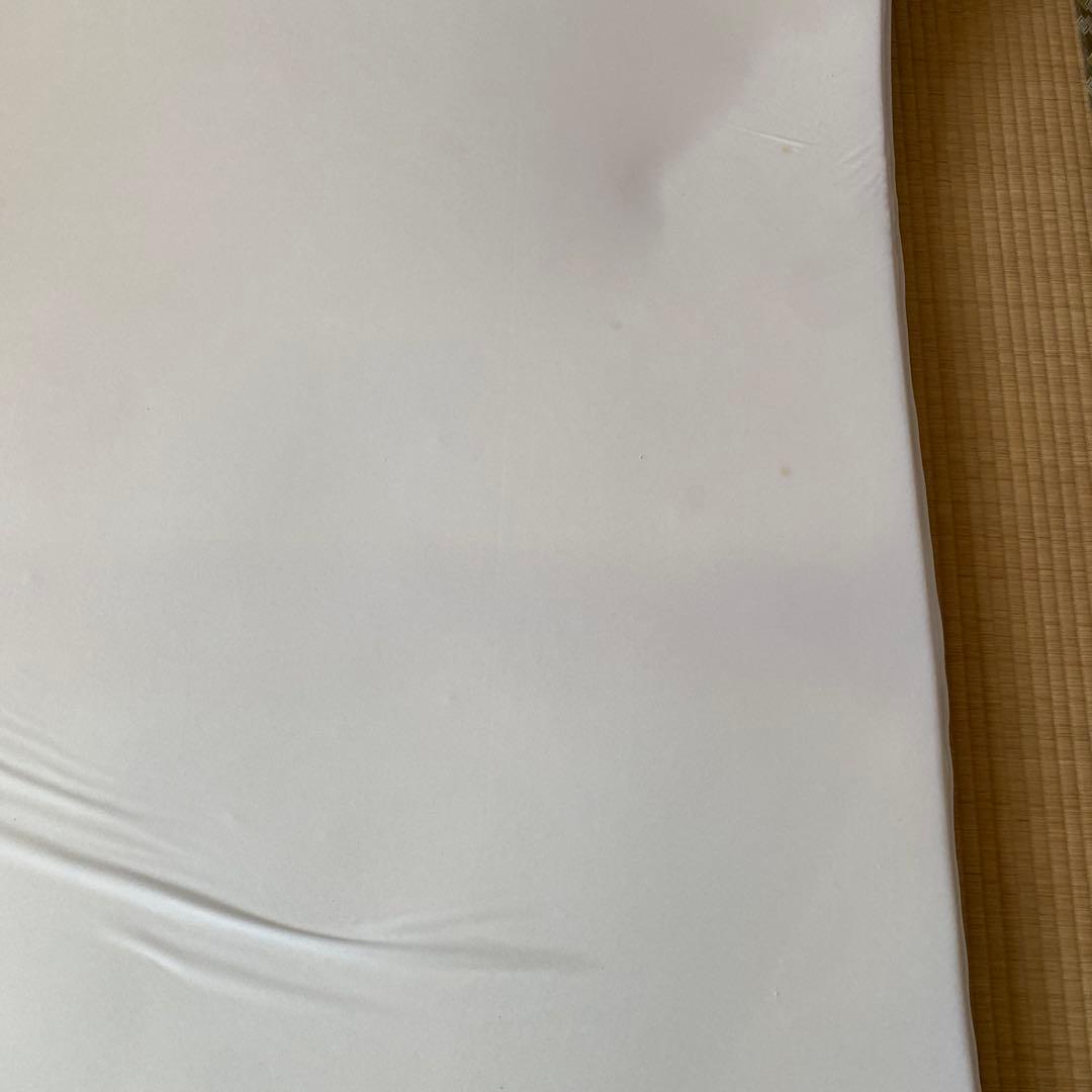 ★トゥルースリーパープレミアム　シングル　マットレス