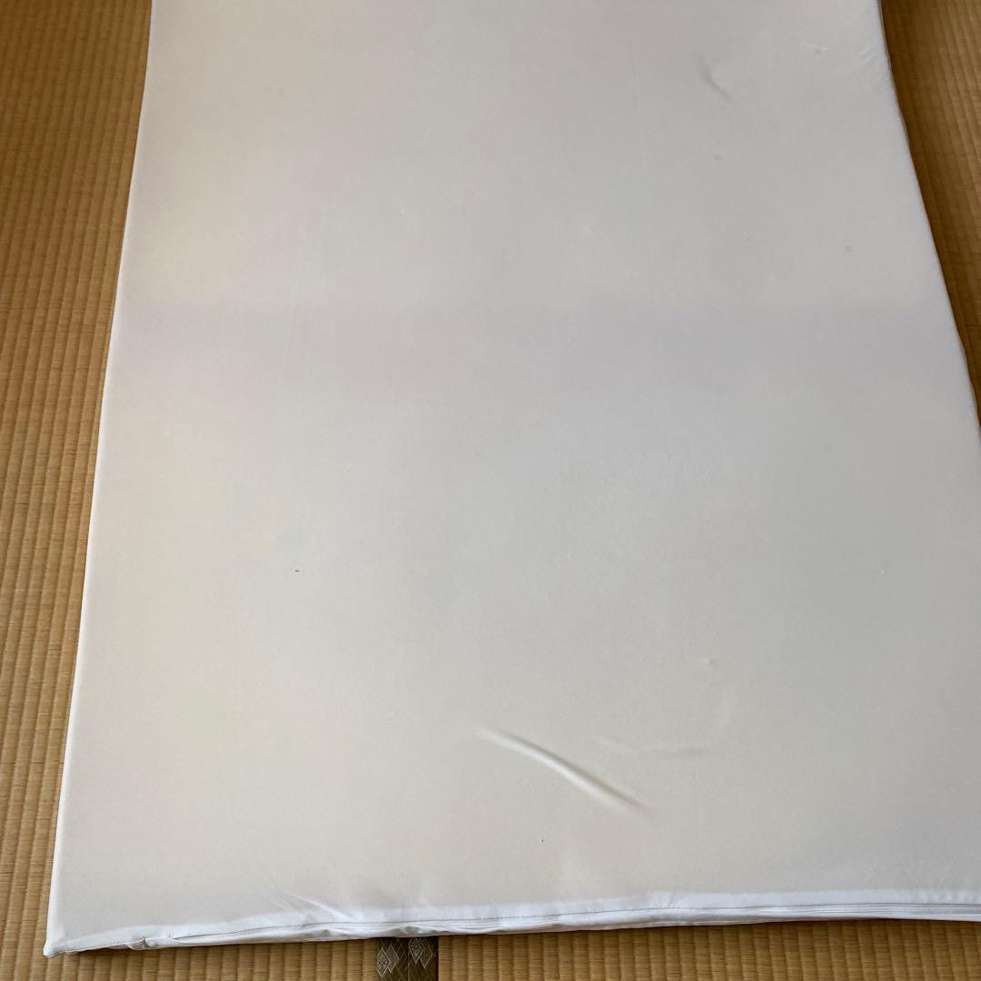 ★トゥルースリーパープレミアム　シングル　マットレス