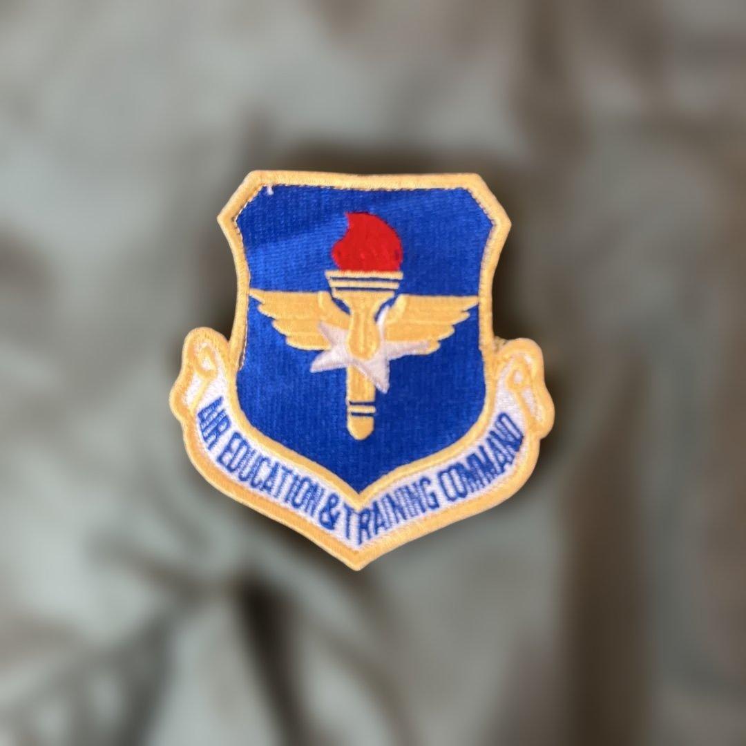 00s CWU-36P 米軍 フライトジャケット VALLEY T44m