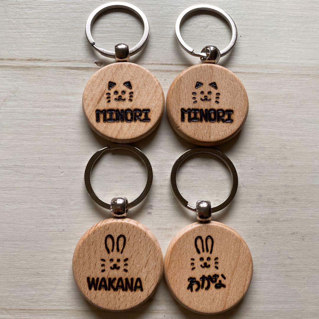 ムーミンママ＊確認用