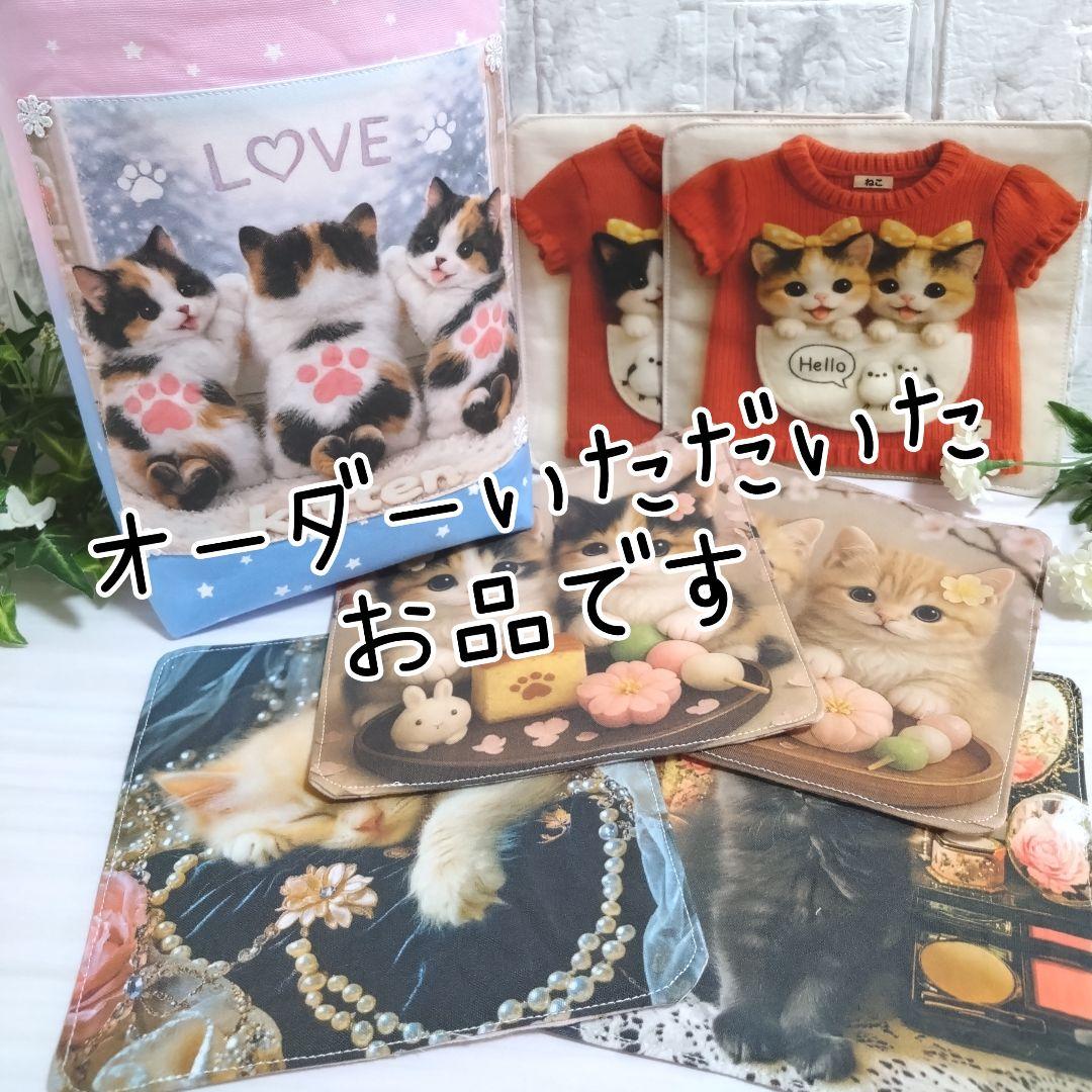 チロスケ✨️様