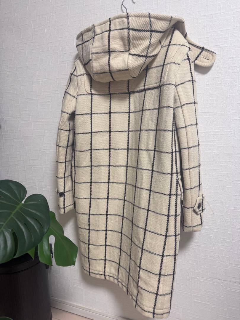 希少‼️ ダッフルコート Old England オールドイングランド