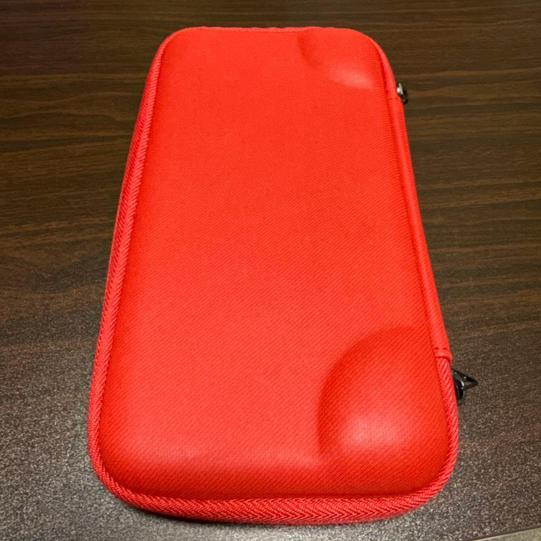 Nintendo Switch Lite ホワイト 特別デザイン