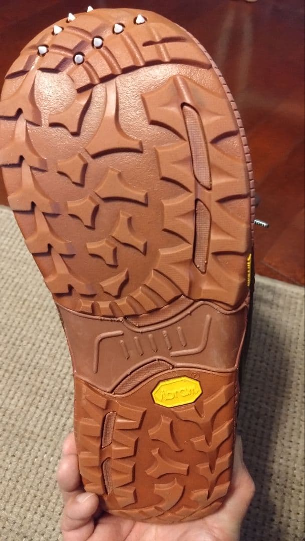 BURTON バートン ROVER-R 限定コラボモデル