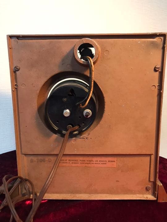 新春値下‼︎ Milwaukee’s Finest Beer アンティーク時計