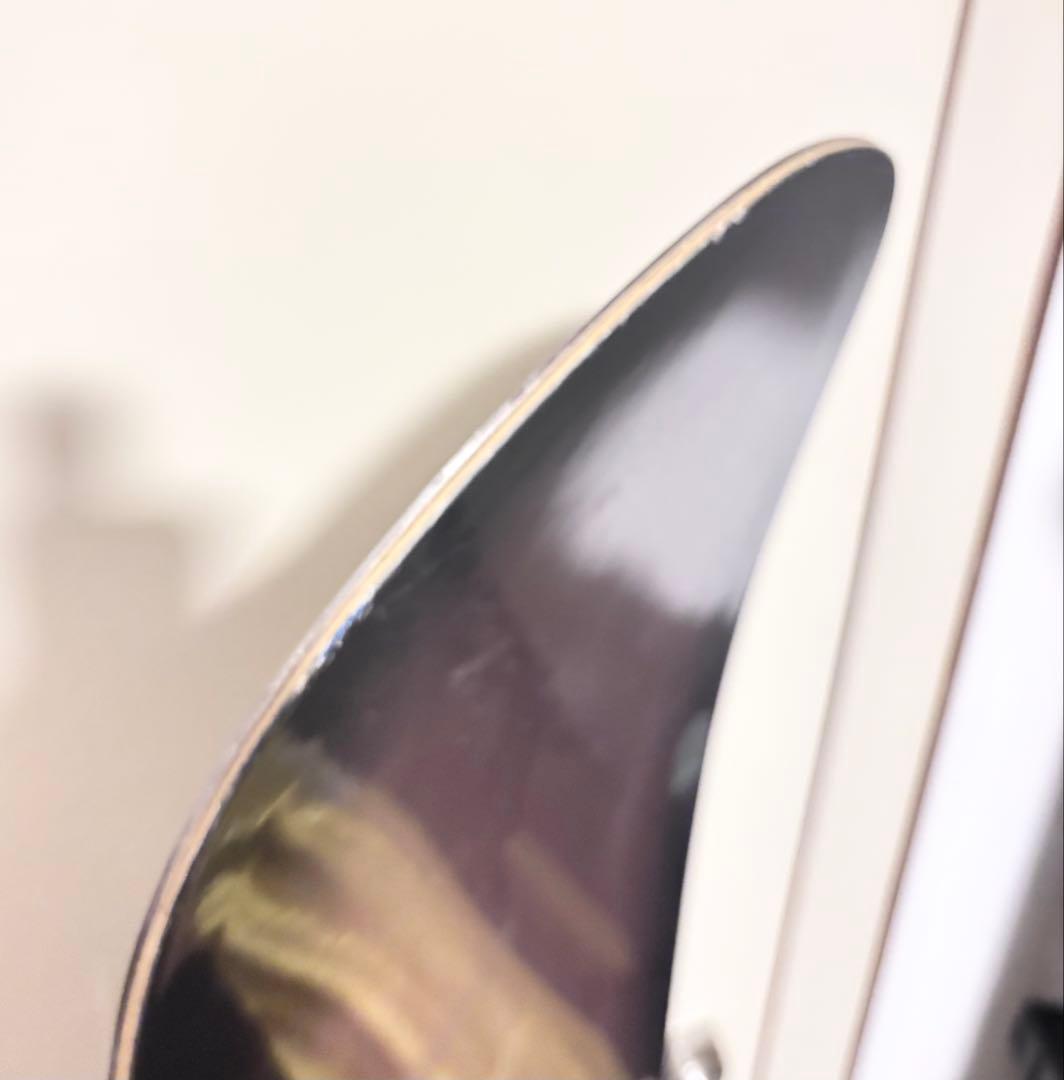 希少! Burton Martin コラボ スノーボード 158 バートン