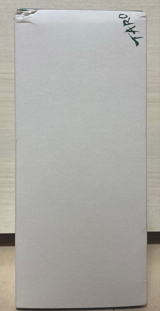 海洋堂 岡本太郎像 ポリストーン塗装済み 完成品 フィギュア 中古 【訳あり】