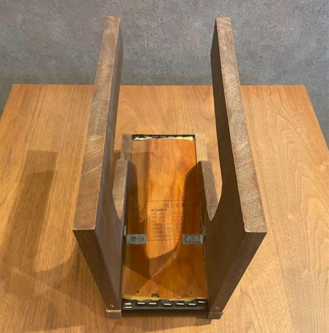 ジムニー アームレスト JA22 JB23 肘掛け