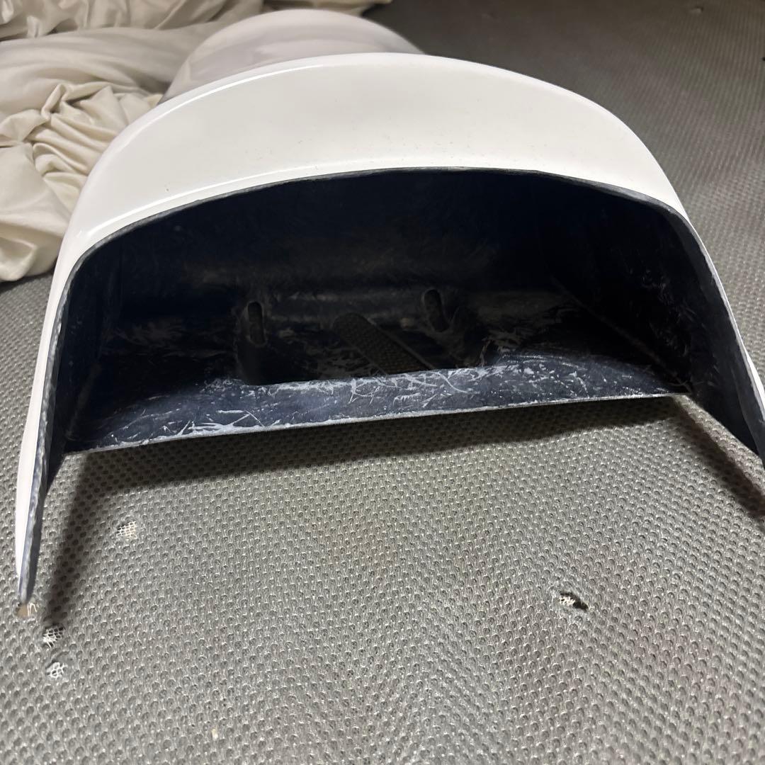 Z2テール型 GS400テール 値下げしました