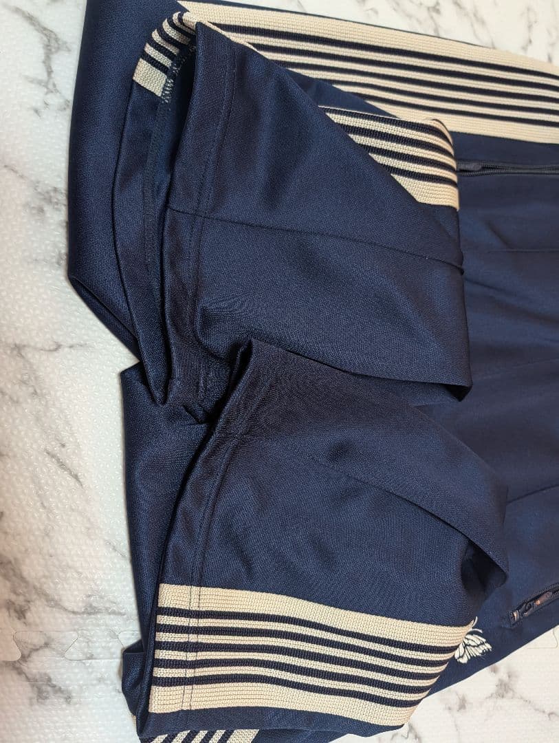 T*K様 Needlesニードルス LOFTMAN Track Pantトラック