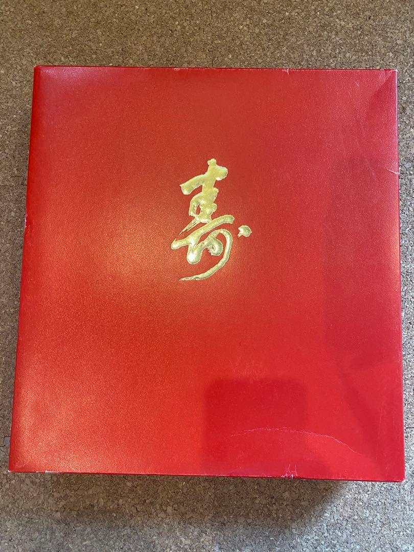 七五三7歳総絞りセット(腰板のみなし)