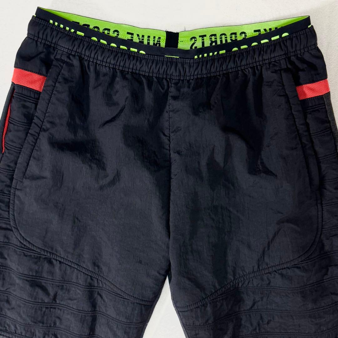 NIKE ナイキ Therma NSP Crew Sweat セットアップ Ｌ