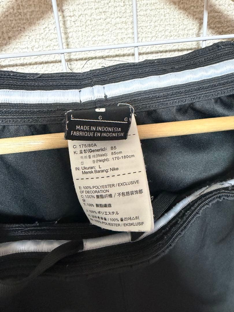 浦和レッズ ジャージ上下セット