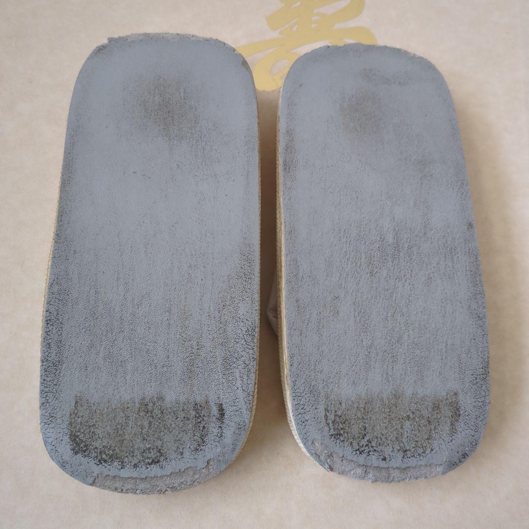 七五三 子供用 着物 鷹 黒 男の子 袴セット