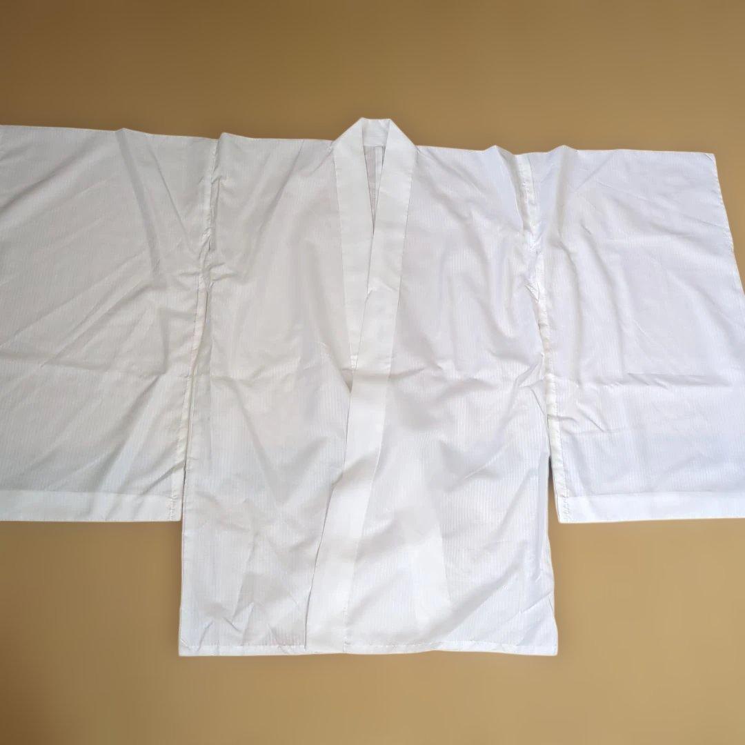 七五三 子供用 着物 鷹 黒 男の子 袴セット