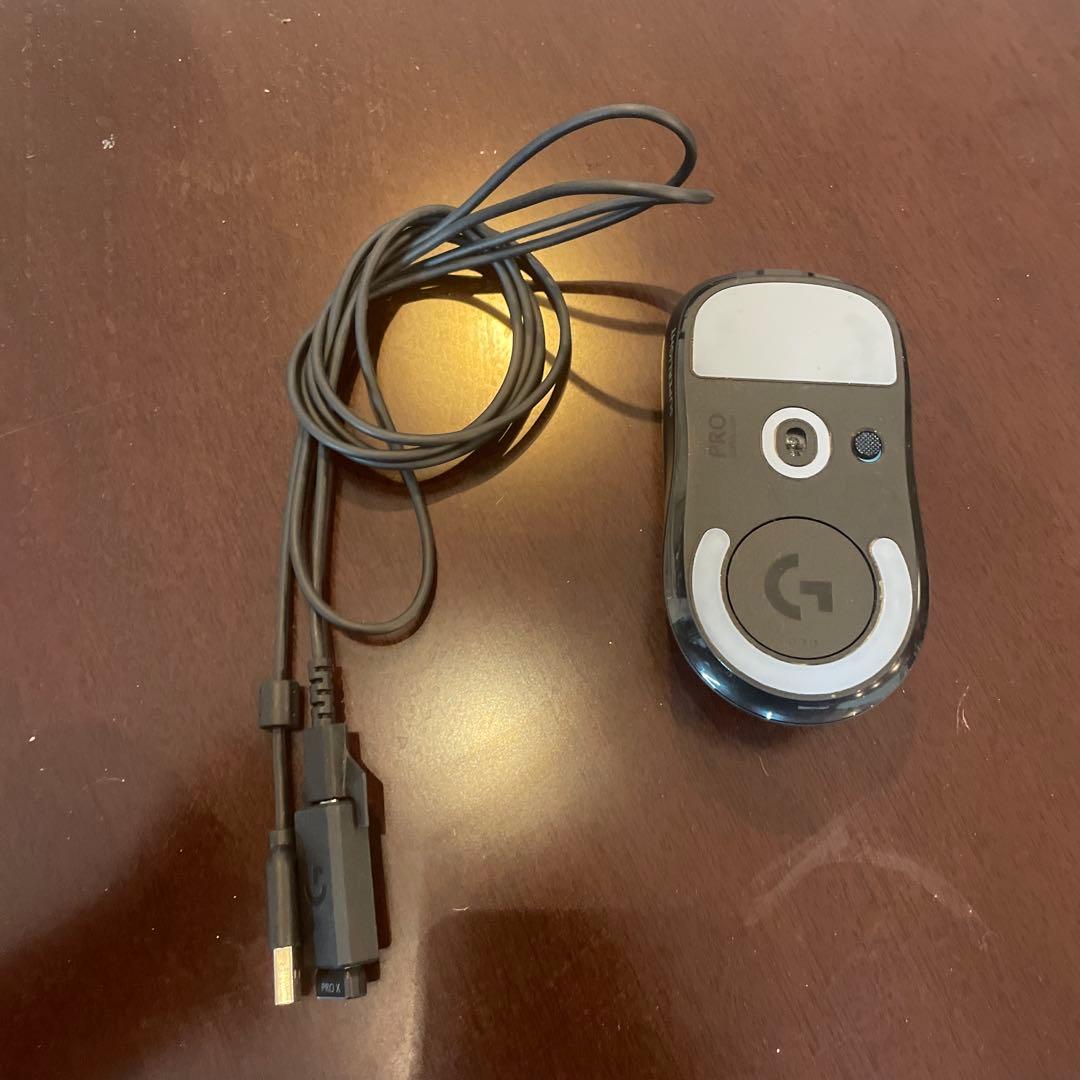 キーボード G913TKL