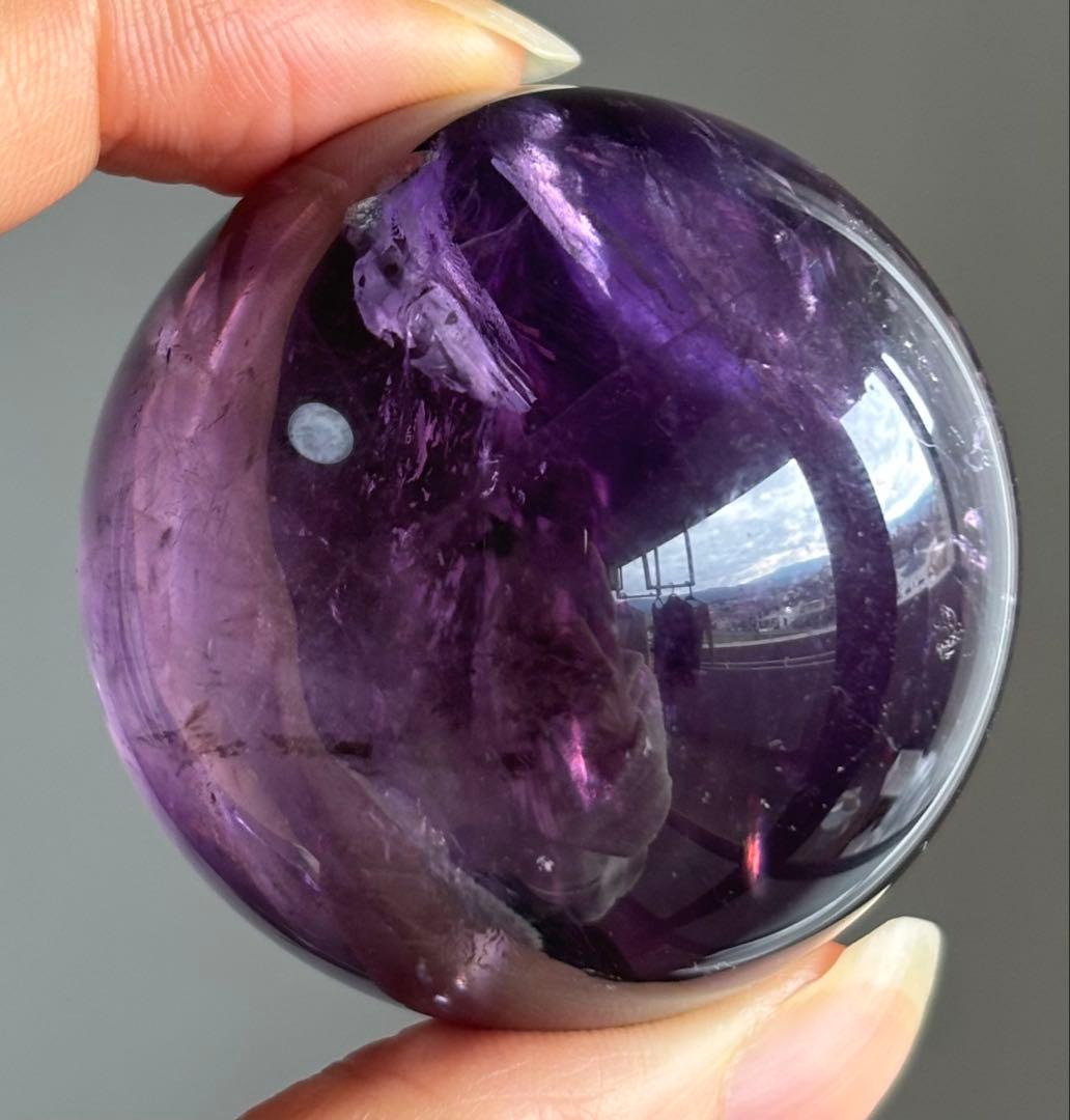 hhkk様　アメジストご確認用