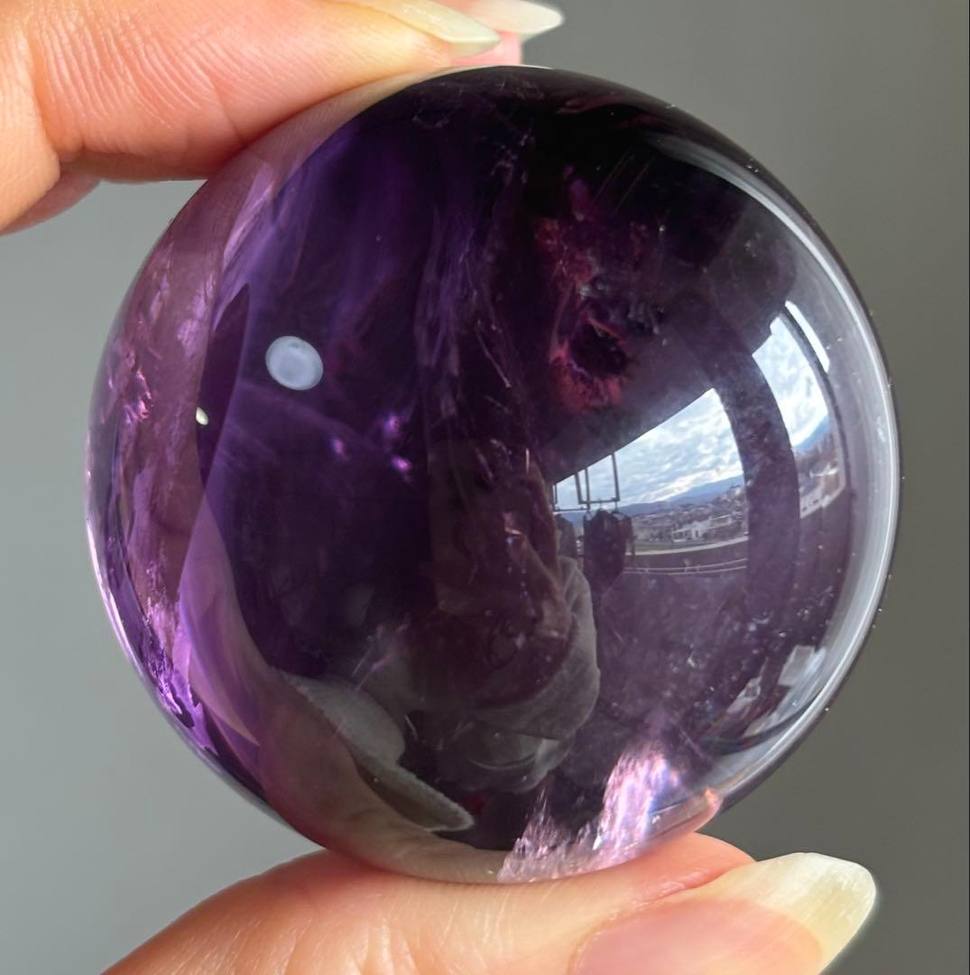 hhkk様　アメジストご確認用