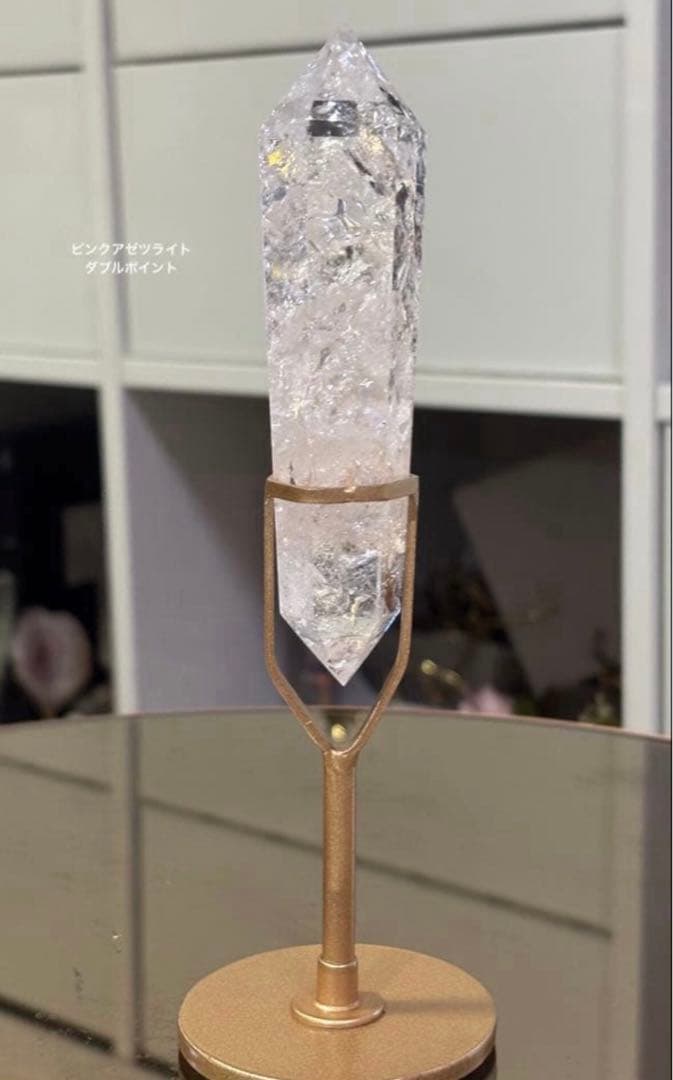 hhkk様　2月　現在7点おまとめ