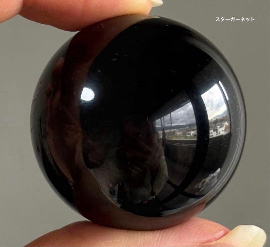 hhkk様　2月　現在7点おまとめ