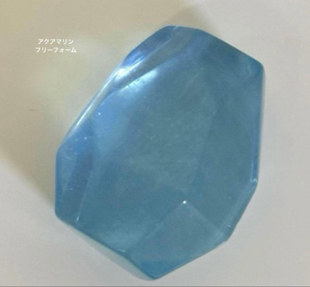 hhkk様　2月　現在7点おまとめ