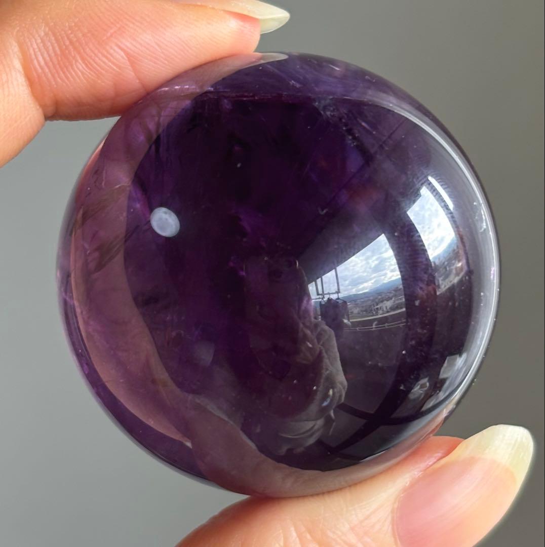 hhkk様　アメジストご確認用