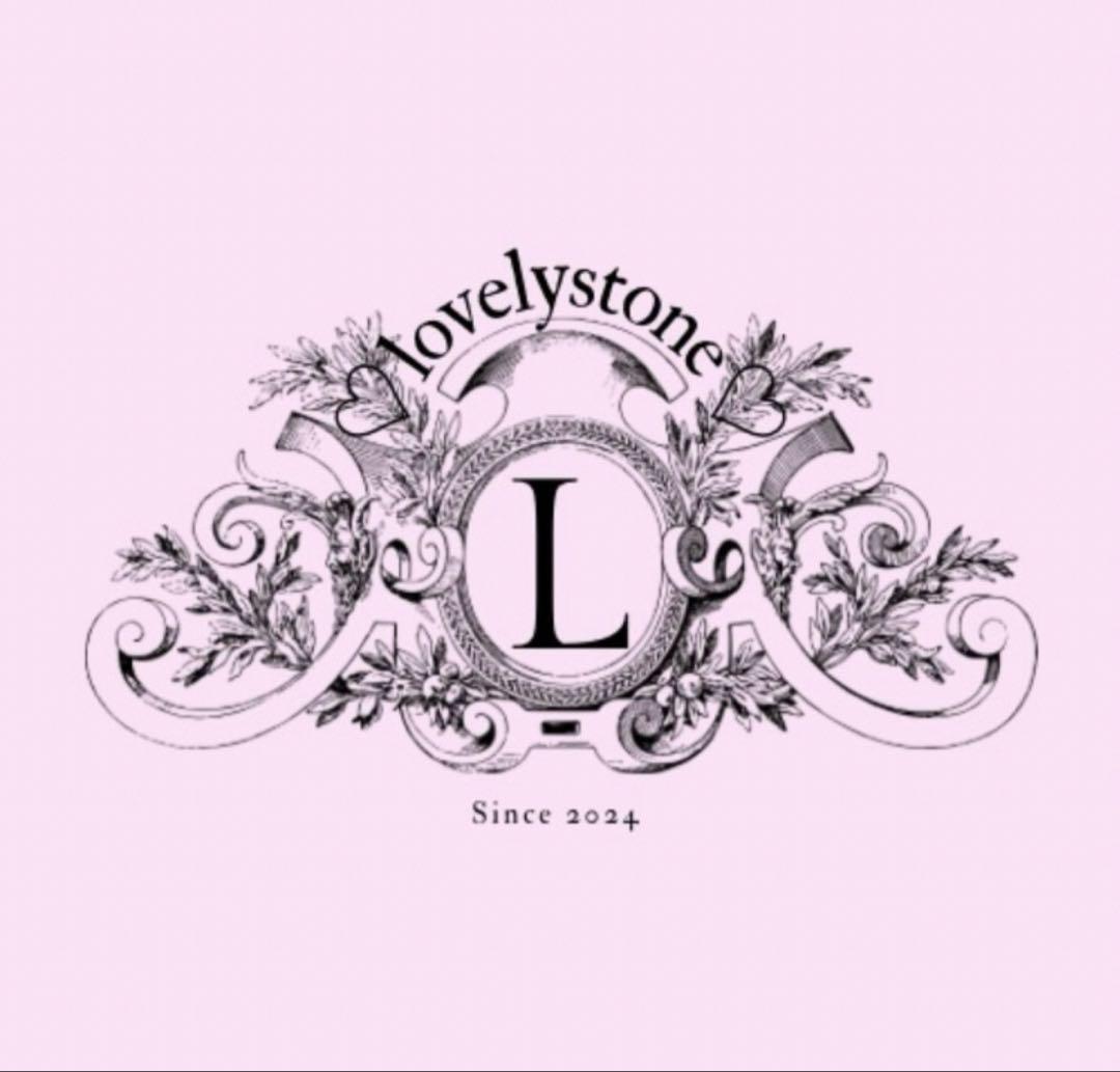 hhkk様　アメジストご確認用