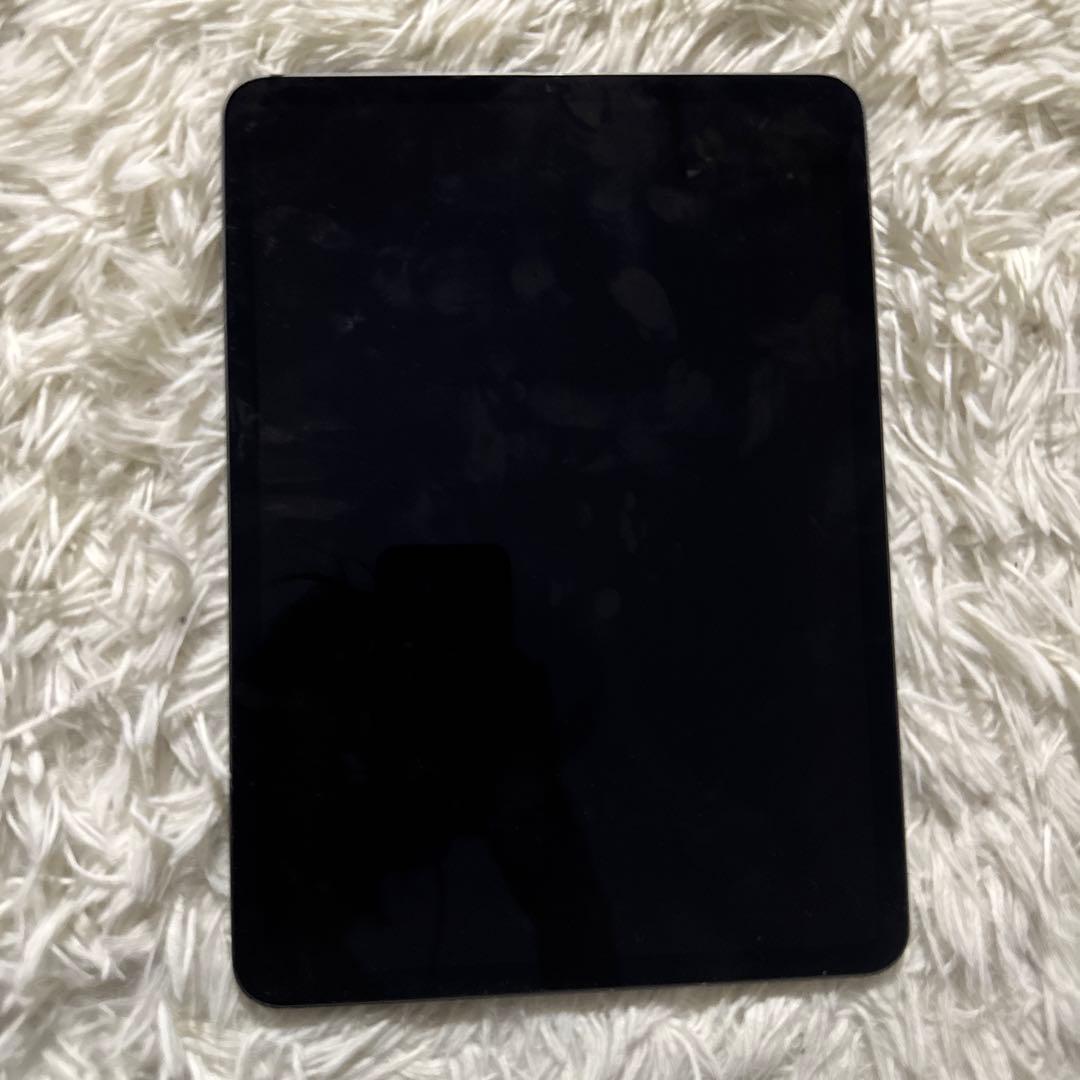 Apple iPad Pro 11インチ 第2世代