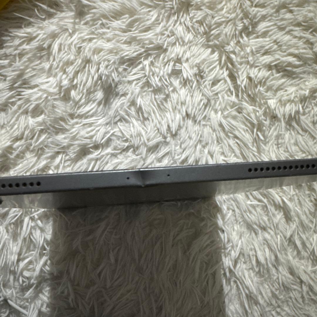 Apple iPad Pro 11インチ 第2世代