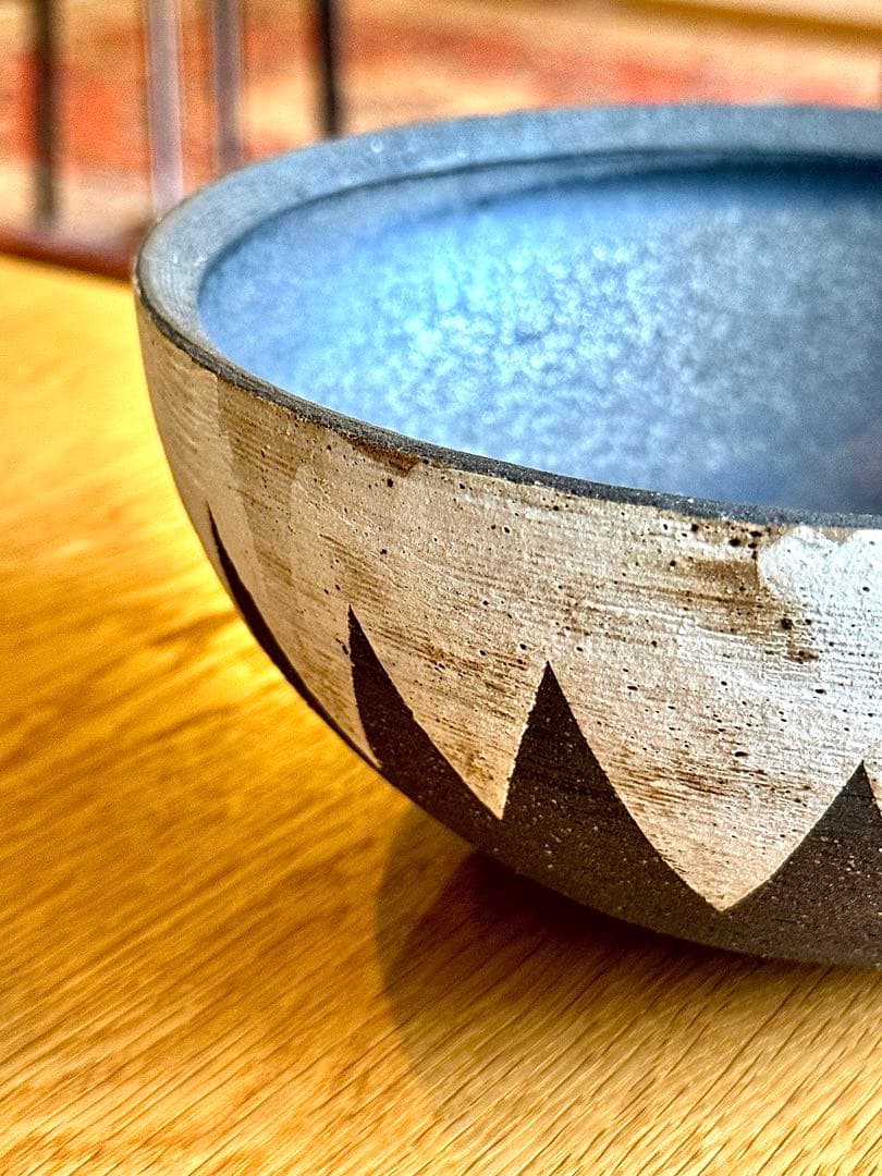 Invisible Ink インビジブルインク MAD 初期 大サイズ