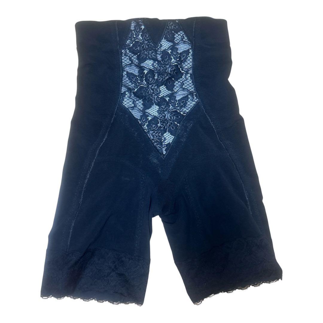 【LALA】グラントイーワンズ ガードル 70 光電子